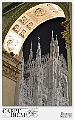 Il Duomo in cornice